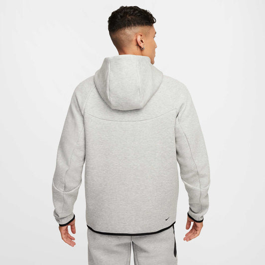 Nike Sportswear Tech Fleece Windrunner