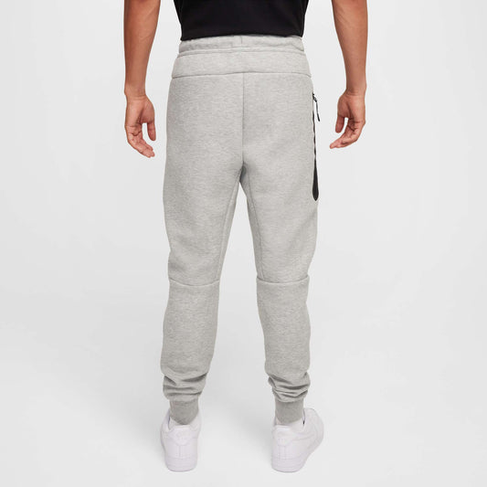 Nike Sportswear Tech Fleece 2025