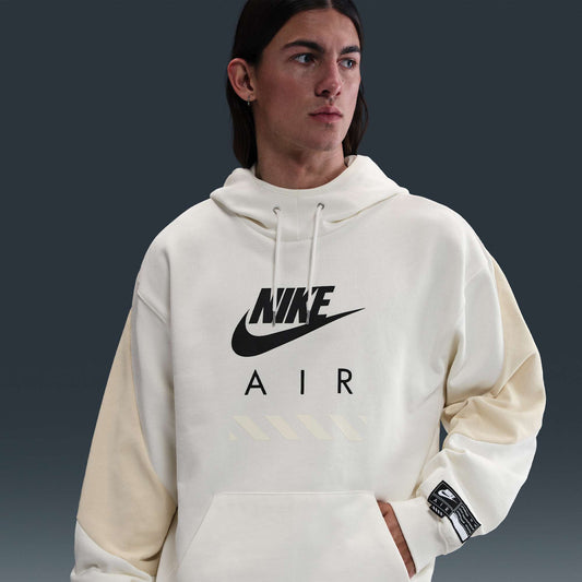 Nike Air Fleece Pullover