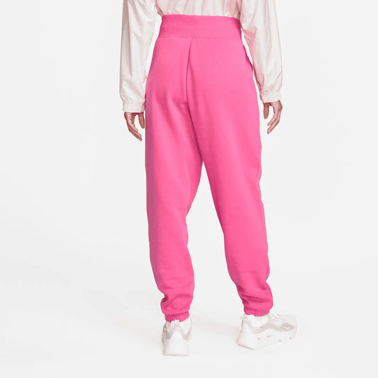 Nike Sweatpants Phoenix Fleece Oversized