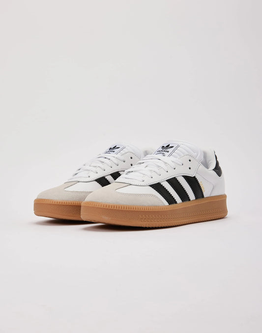 Adidas Samba XL