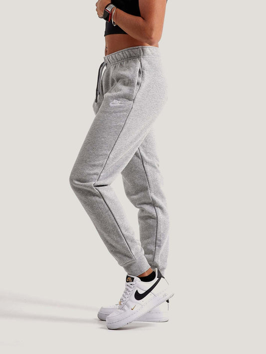 Nike Sportswear Club Fleece