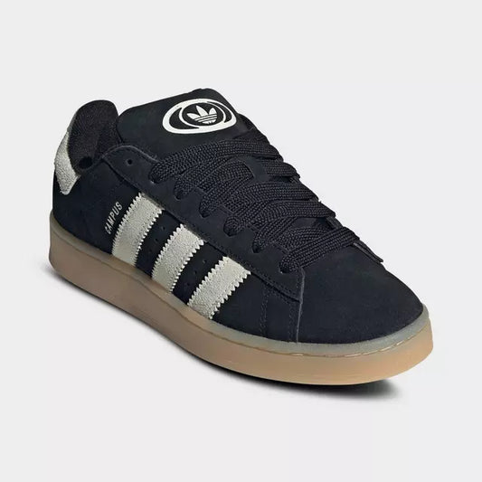 Adidas Originals Campus 00