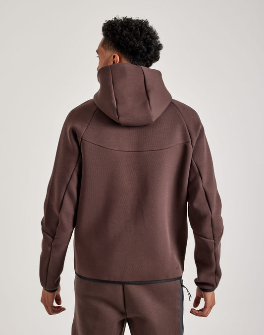 Nike Tech Fleece Windrunner