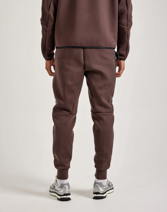 Nike Sportswear Tech Fleece 2025