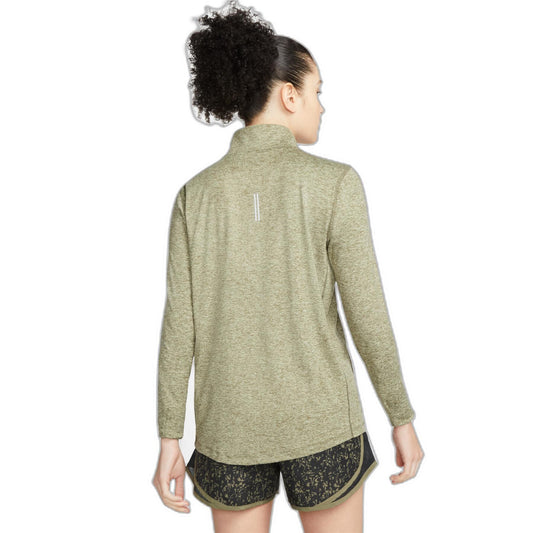 Nike Sweatshirt Element