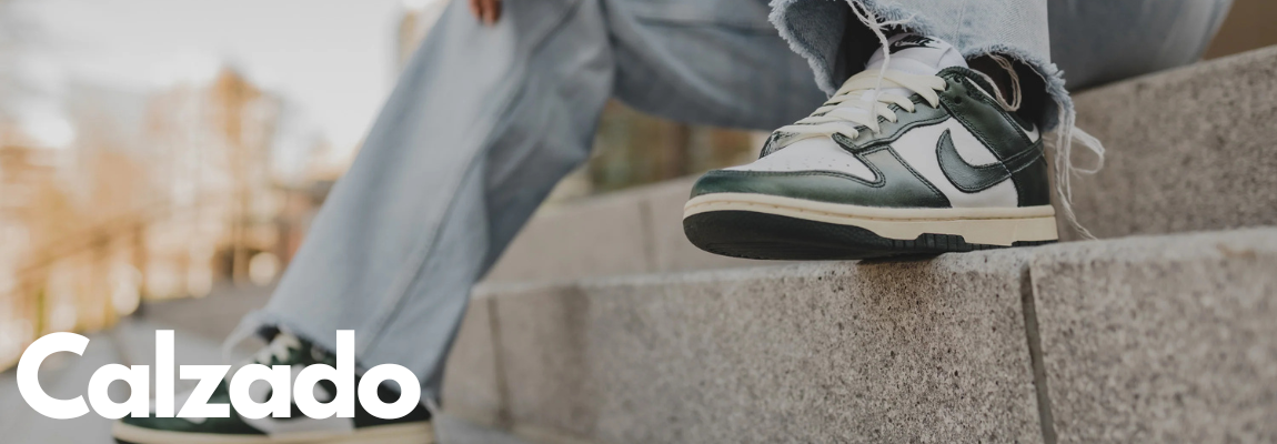 Calzado