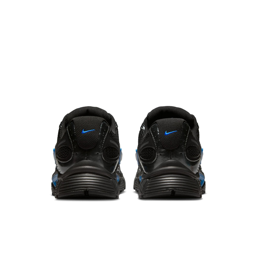 Nike V5 RNR