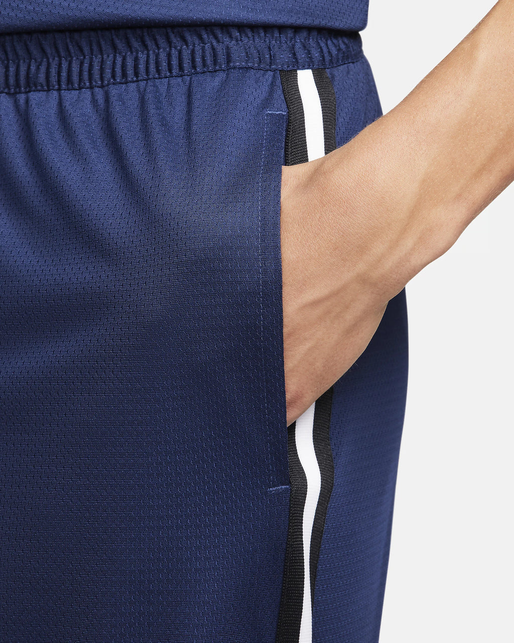 Nike DNA Men's Dri-FIT Shorts