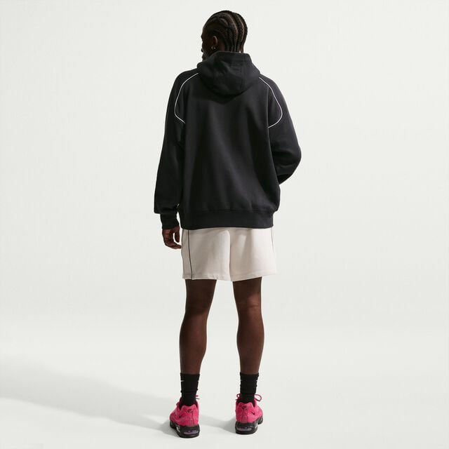 Hoodie Nike Air