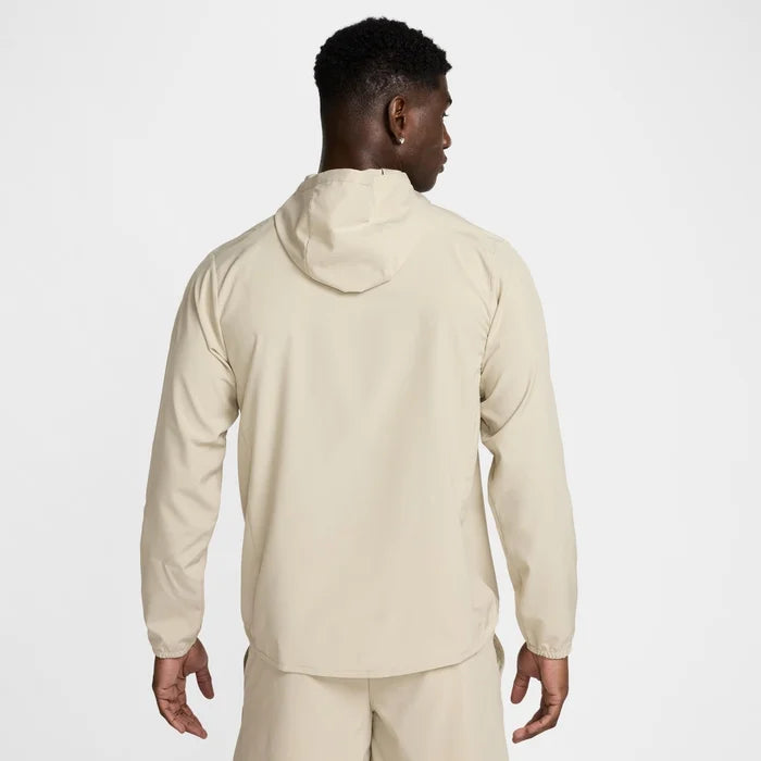 Nike Form Dri-FIT Hooded Versatile Jacket