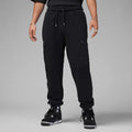 Jordan Flight Men's High-Pile Fleece Trousers
