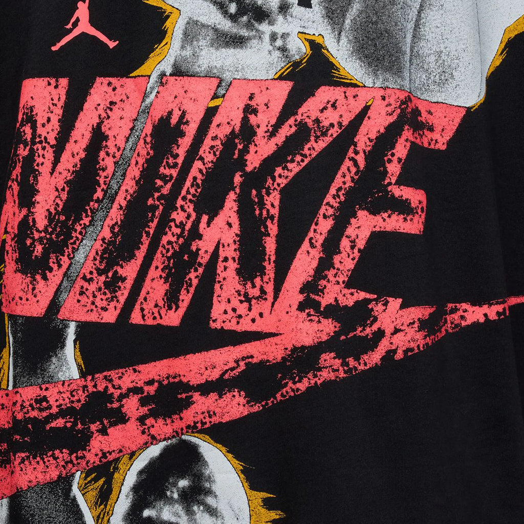 Jordan Reissue Oversized Graphic