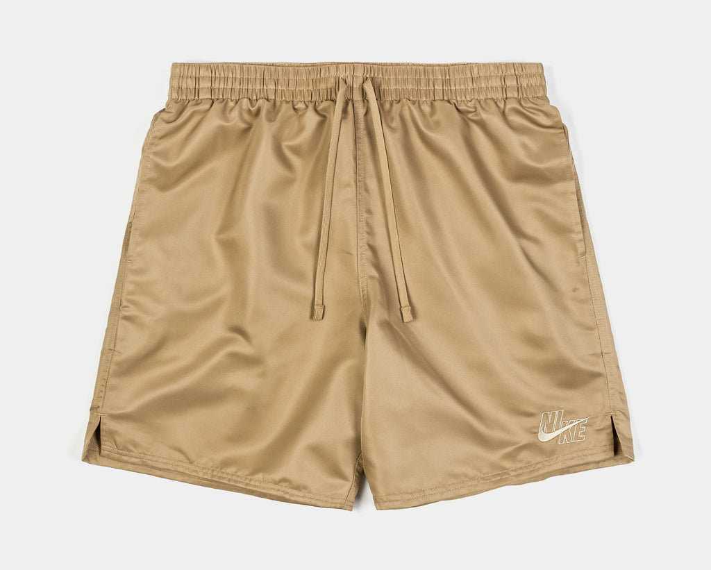 Nike Essential Lap Shorts