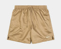 Nike Essential Lap Shorts