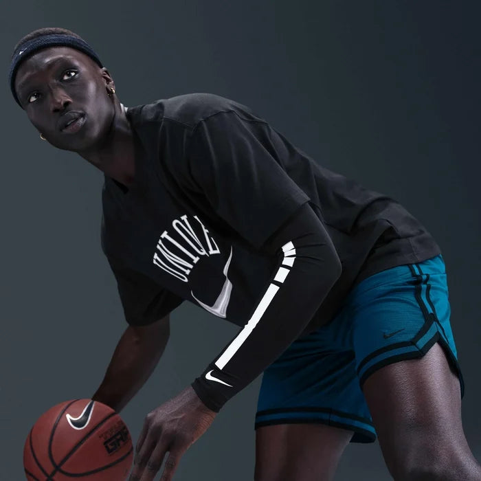 Nike DNA Men's Dri-FIT Shorts