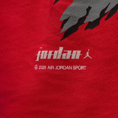 Jordan 1985 Moto