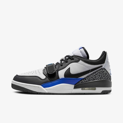 Air Jordan Legacy 312 Low