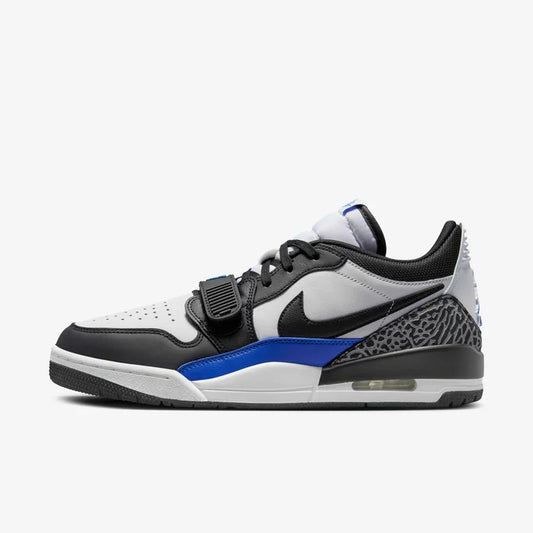 Air Jordan Legacy 312 Low