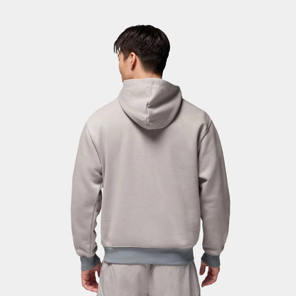 Jordan Brooklyn Fleece Jumpman