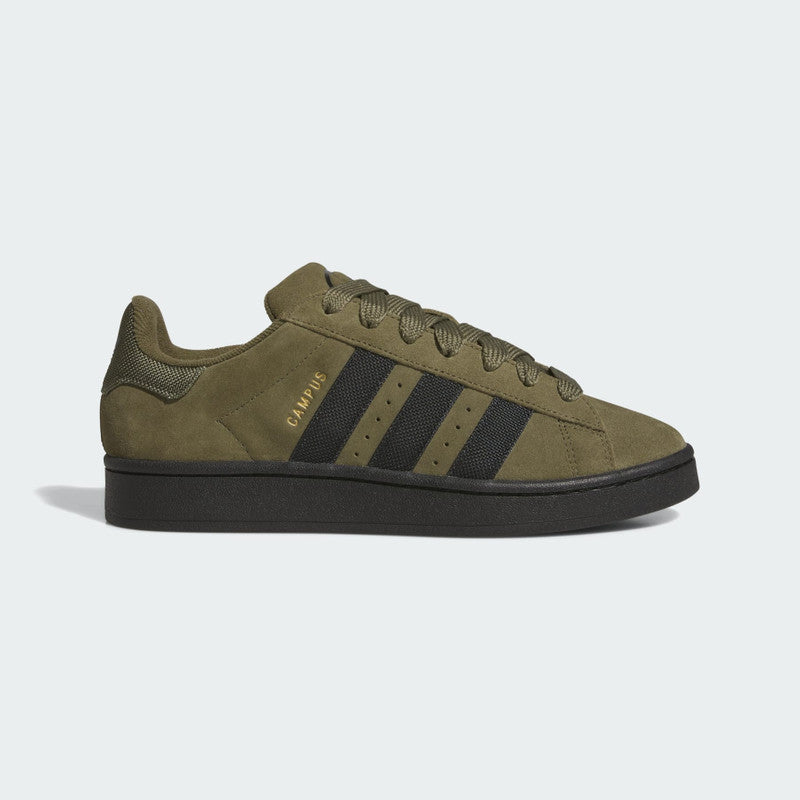 Adidas Campus 00s Mens
