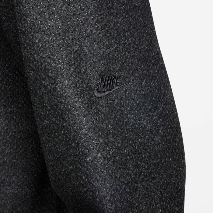 Nike Tech Forward Hoodie
