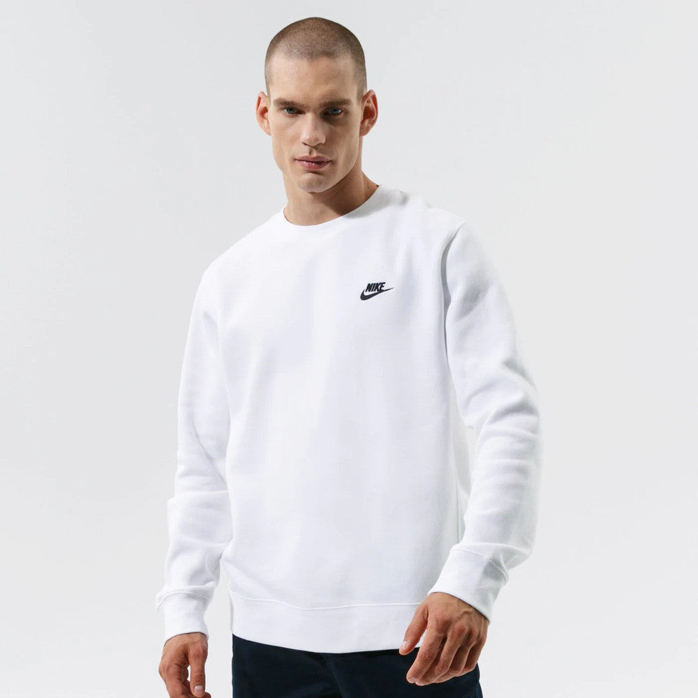 Nike Sportswear Club Fleece
