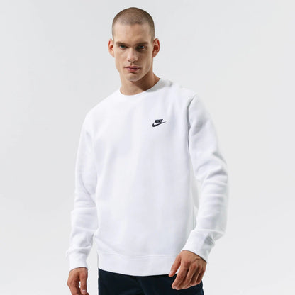 Nike Sportswear Club Fleece