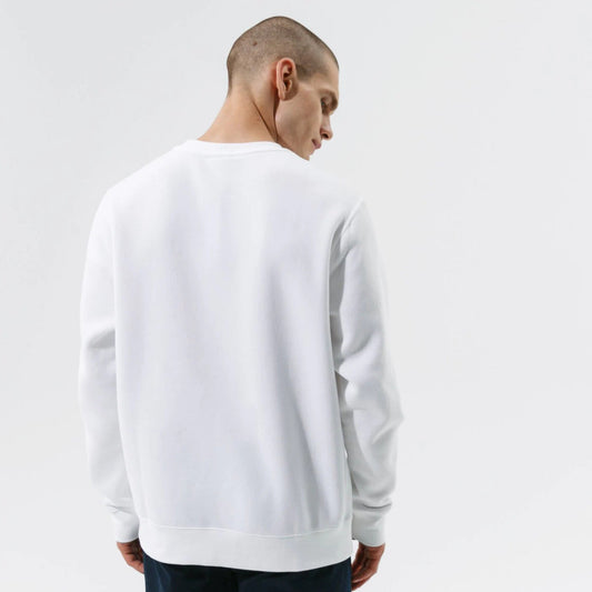 Nike Sportswear Club Fleece