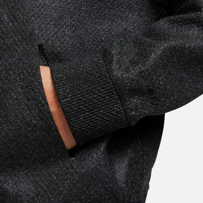 Nike Tech Pack Forward Hoodie