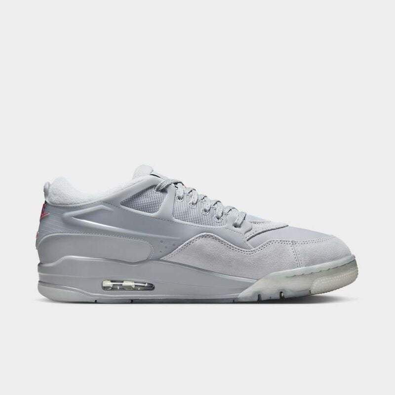 Air Jordan 4 RM