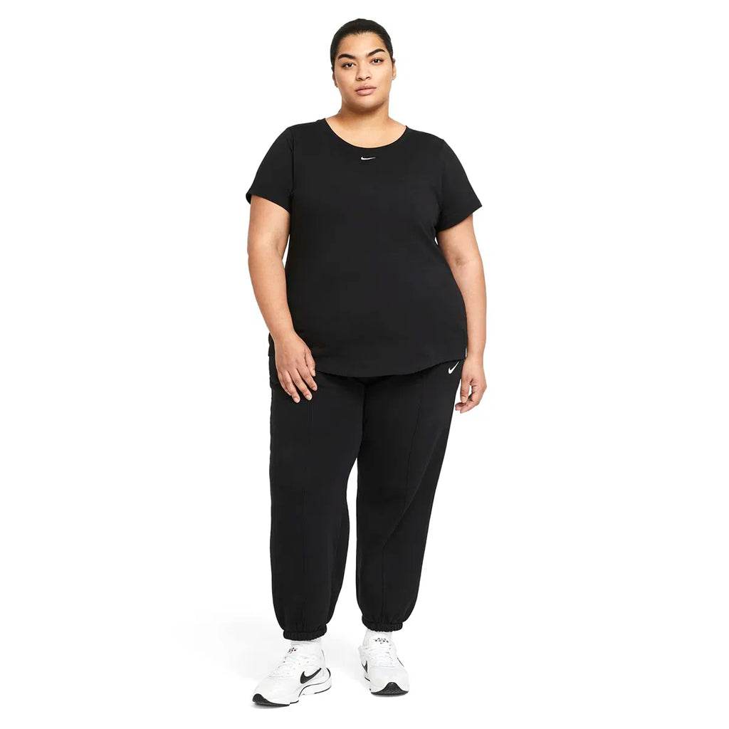 Nike W Nsw Esnt Tee