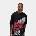 Jordan Reissue Oversized Graphic