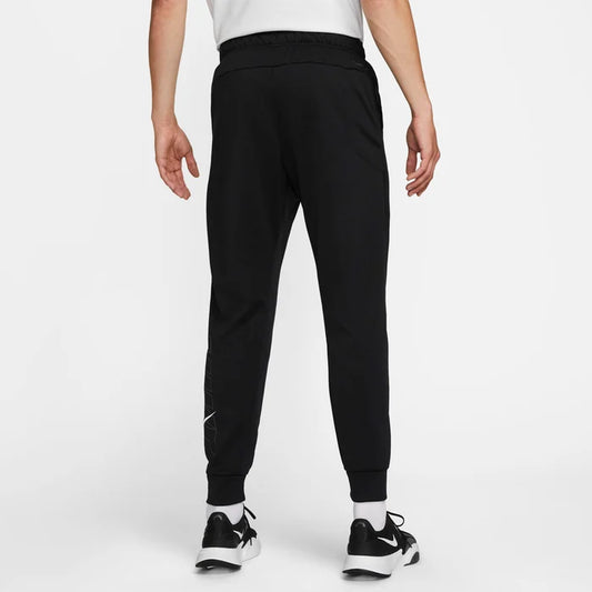 Buzo Nike Therma-FIT