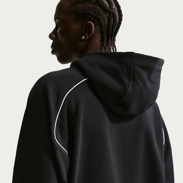 Hoodie Nike Air