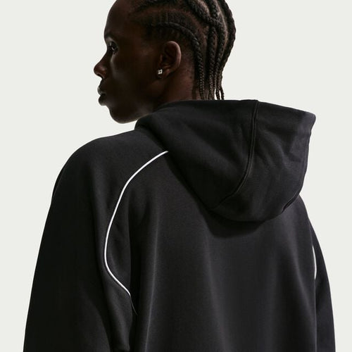 Hoodie Nike Air