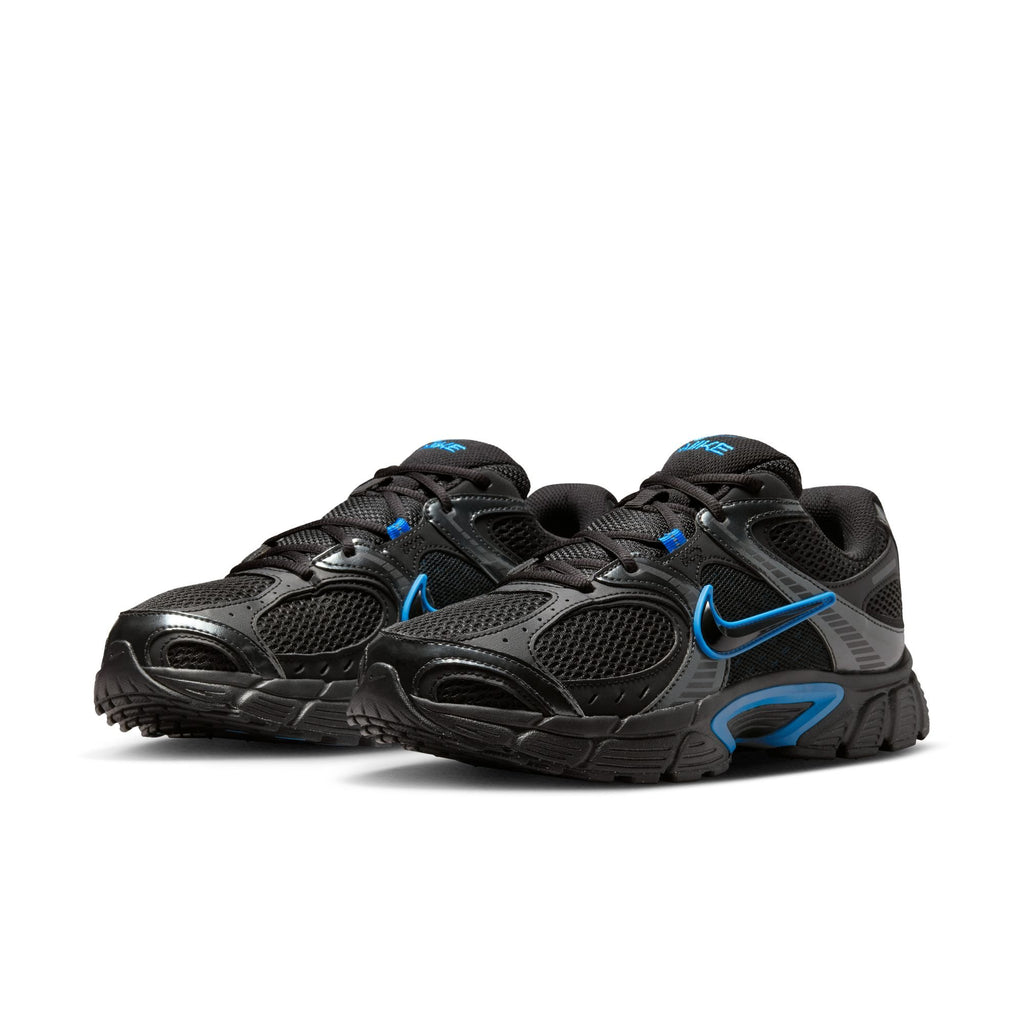 Nike V5 RNR