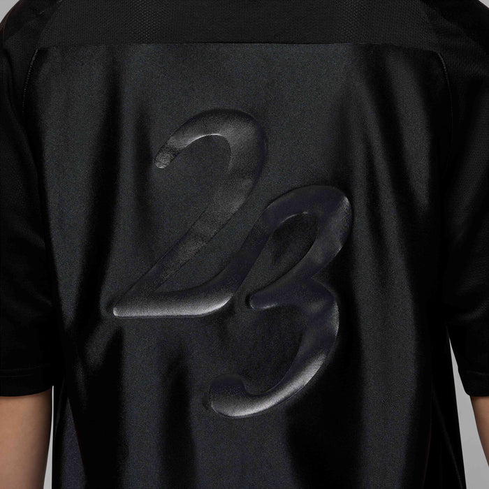 Jersey Jordan MVP