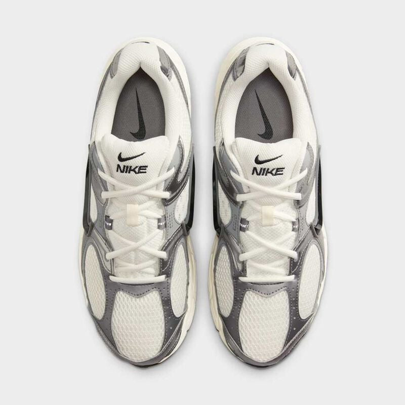 Nike V5 RNR