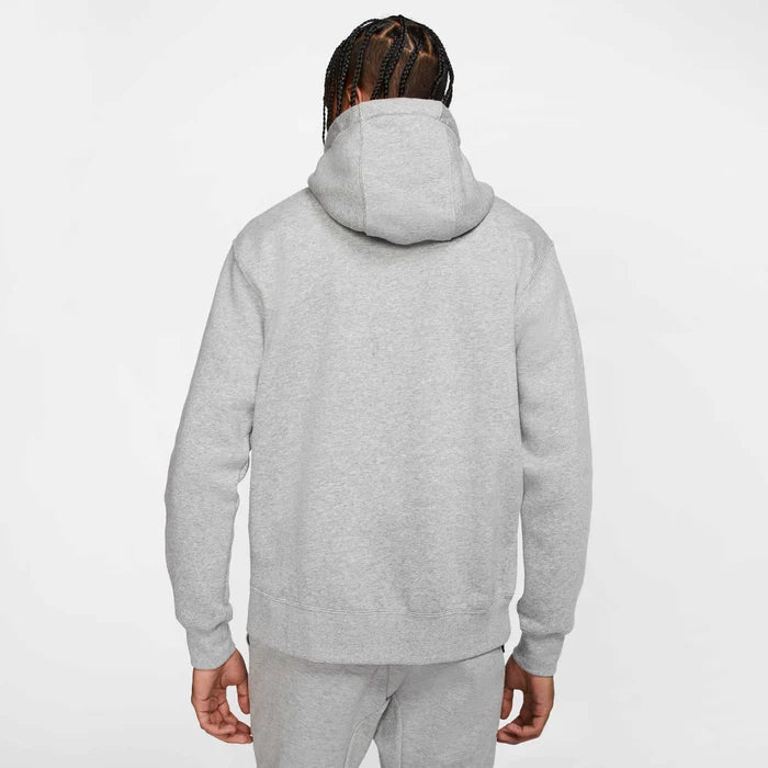 Nike Sportswear Club Fleece