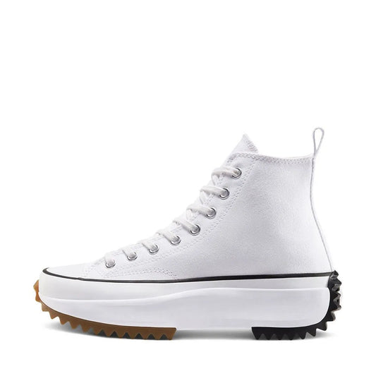 Convers Run Star Hike