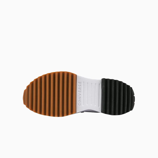 Run Star Hike Canvas Platform