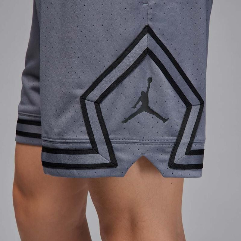 Jordan Diamond