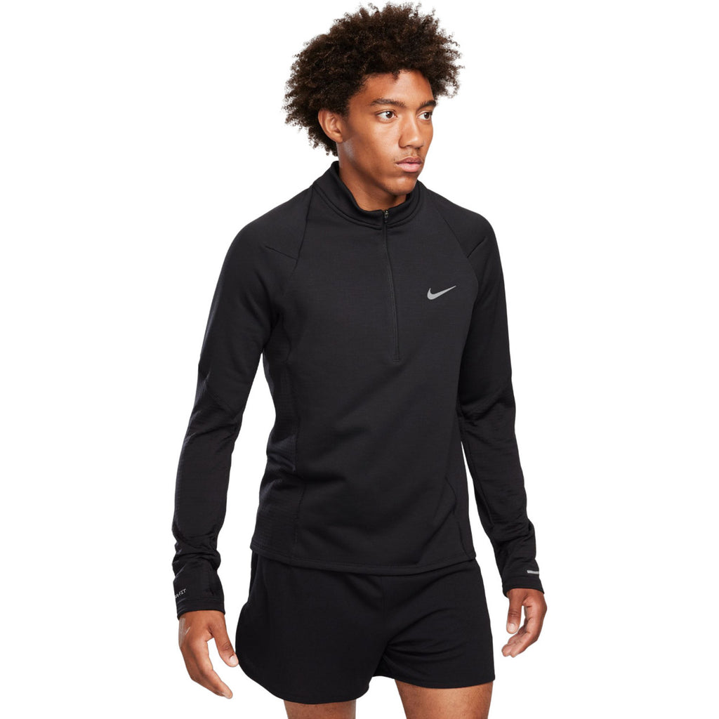 Nike Repel Element Half-Zip