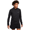 Nike Repel Element Half-Zip