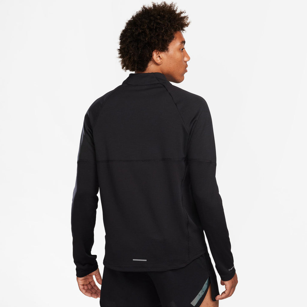 Nike Repel Element Half-Zip