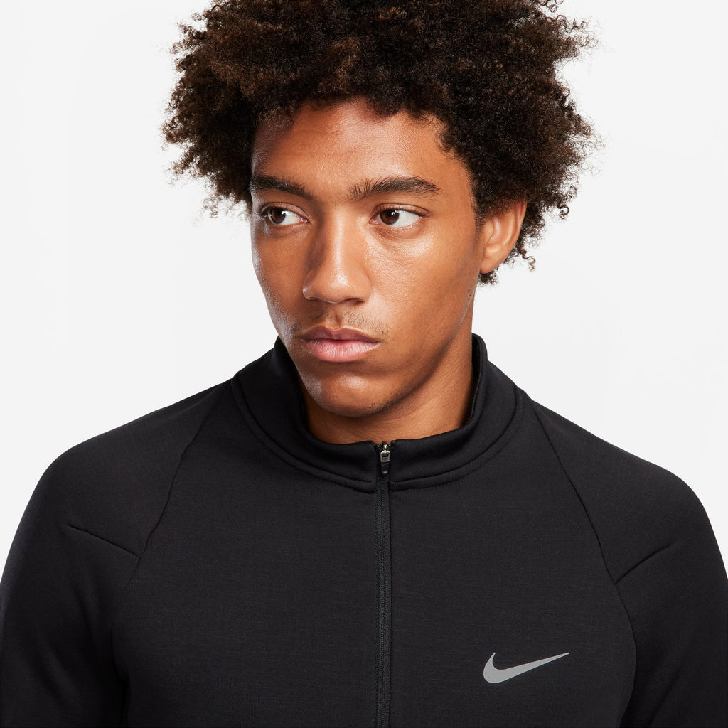 Nike Repel Element Half-Zip