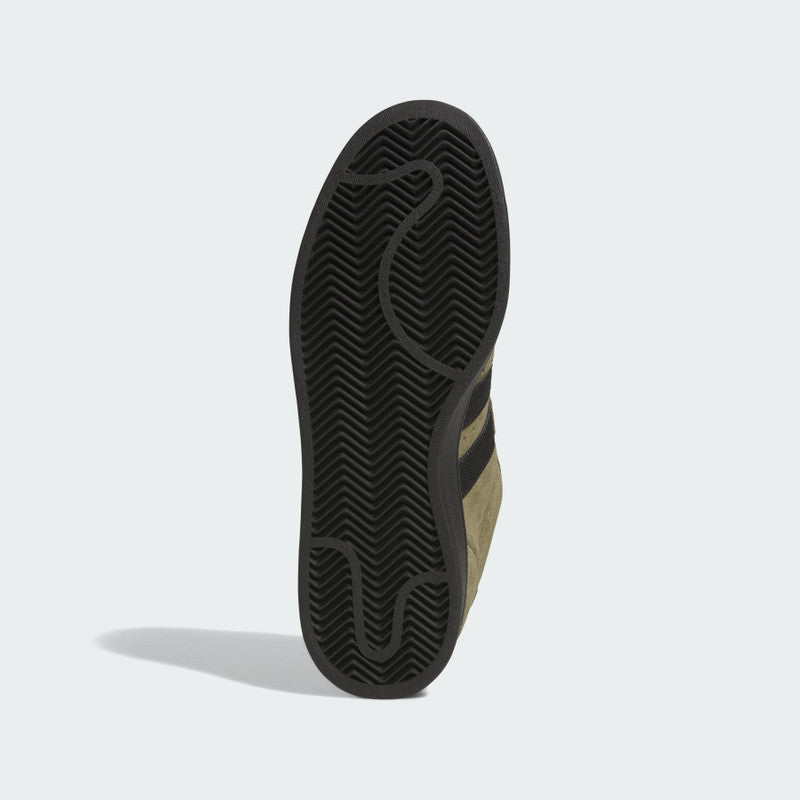 Adidas Campus 00s Mens