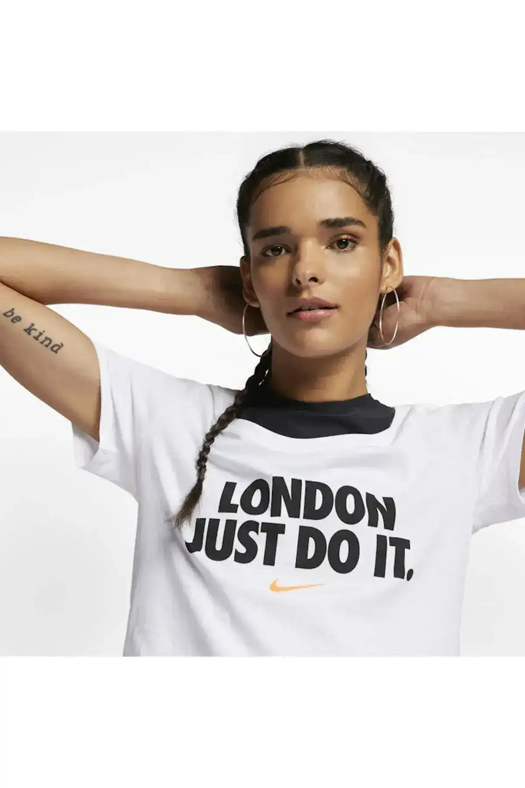 Nike Sportswear