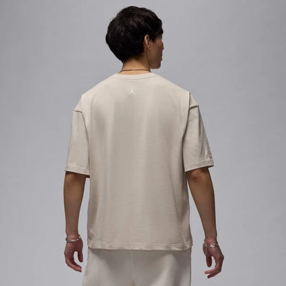 Jordan Flight Essentials